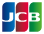 Jcb logomark